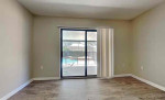 Beautiful home for rent