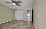 Beautiful home for rent