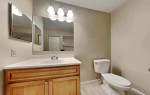 Beautiful home for rent