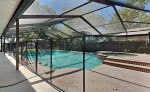 Beautiful home for rent
