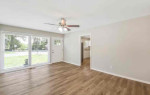 Single family home for lease