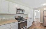 Single family home for lease