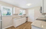 Single family home for lease