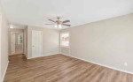Single family home for lease