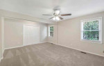 Single family home for lease