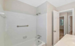 Single family home for lease