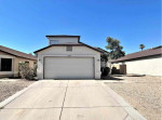 Single family home available for rent