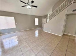 Single family home available for rent