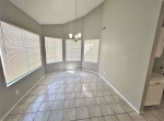 Single family home available for rent