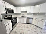 Single family home available for rent