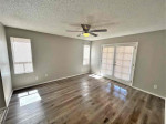 Single family home available for rent
