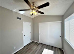 Single family home available for rent