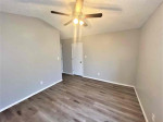 Single family home available for rent