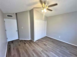Single family home available for rent