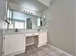 Single family home available for rent