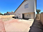 Single family home available for rent