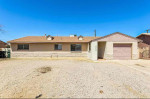 Charming 5bed 2bath available for rent