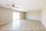 Charming 5bed 2bath available for rent
