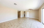 Charming 5bed 2bath available for rent