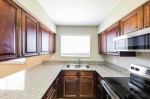 Charming 5bed 2bath available for rent