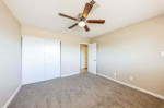 Charming 5bed 2bath available for rent