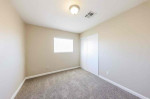 Charming 5bed 2bath available for rent