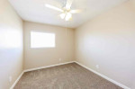 Charming 5bed 2bath available for rent
