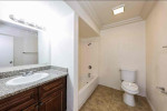 Charming 5bed 2bath available for rent