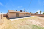 Charming 5bed 2bath available for rent