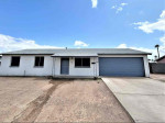 3bed 2bath house available for rent