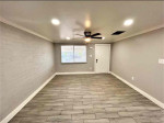 3bed 2bath house available for rent