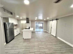 3bed 2bath house available for rent