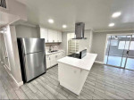 3bed 2bath house available for rent