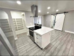 3bed 2bath house available for rent
