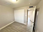 3bed 2bath house available for rent