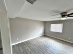 3bed 2bath house available for rent