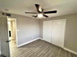 3bed 2bath house available for rent