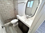 3bed 2bath house available for rent