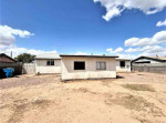 3bed 2bath house available for rent