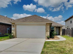 Affordable home for rent