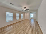 Affordable home for rent