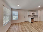 Affordable home for rent