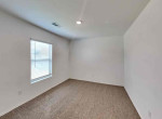 Affordable home for rent
