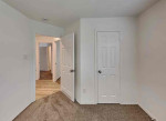 Affordable home for rent