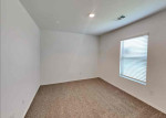 Affordable home for rent