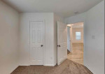 Affordable home for rent