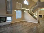 A Cool Place To Call Home Available And Ready For Immediate move in