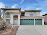 A Cool Place To Call Home Available And Ready For Immediate move in