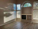 A Cool Place To Call Home Available And Ready For Immediate move in