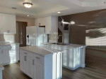 A Cool Place To Call Home Available And Ready For Immediate move in